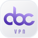 Abc海外VPN