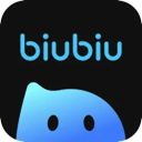 Biubiu海外VPN