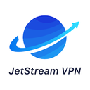 JetStream海外VPN