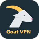 山羊海外VPN