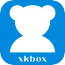 xkbox海外VPN